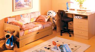 Картинка по теме - как найти вещь, которую потерял дома