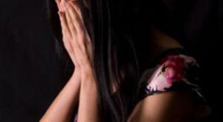 Картинка по теме - как преодолеть страх смерти