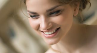 Картинка по теме - как выглядеть всегда красиво