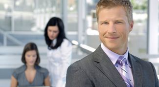 Картинка по теме - как написать характеристику для награждения