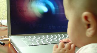 Картинка по теме - как изменить будущее