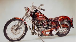 Картинка по теме - как открыть водительскую категорию а