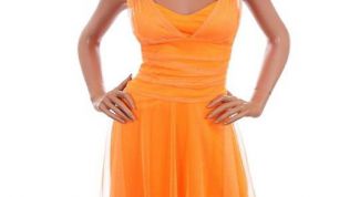 Картинка по теме - как заказать одежду из сша