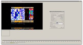 Картинка по теме - как вырезать рекламу из фильма