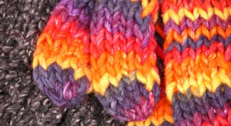 Картинка по теме - как купить б/у товары