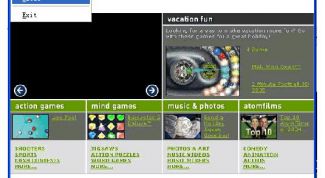 Картинка по теме - как сохранить флэш-файл