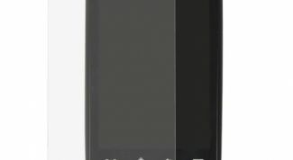 Картинка по теме - как клеить защитную пленку на экран