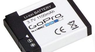 Картинка по теме - как заряжать аккумулятор правильно