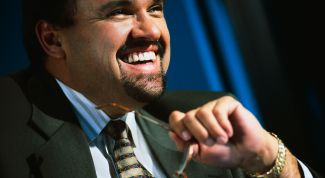 Картинка по теме - как развеселить любимого