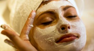 Картинка по теме - как быть молодой и здоровой