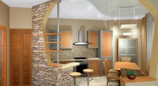 Картинка по теме - как 