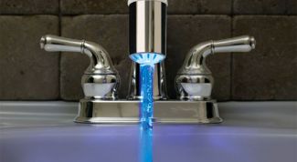 Картинка по теме - как оплачивать горячую воду