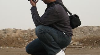 Картинка по теме - как фотографировать без вспышки