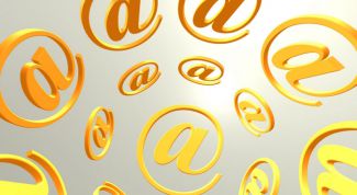 Картинка по теме - как извлечь все ссылки