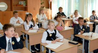 Картинка по теме - как найти причастие