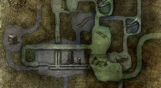 Картинка по теме - как сменить профу