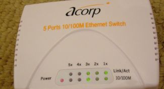 Картинка по теме - как урезать скорость интернета