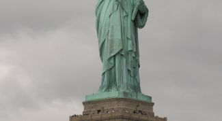 Картинка по теме - как уехать в америку на работу