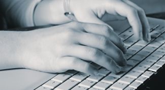 Картинка по теме - как составить характеристику в суд