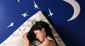 Картинка по теме - как выбрать правильный ортопедический матрас