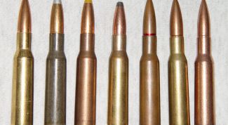 Картинка по теме - как определить скорость пули