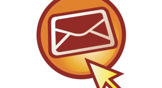 Картинка по теме - как защитить компьютер от спама