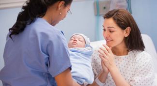 Картинка по теме - как избавиться от пупочной грыжи