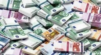 Картинка по теме - как привлечь успех и деньги