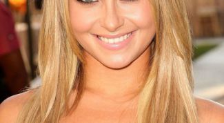 Картинка по теме - как узнать, пойдёт ли мне быть блондинкой