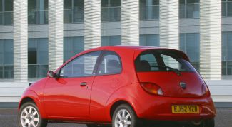 Картинка по теме - как снять стекло с задней двери