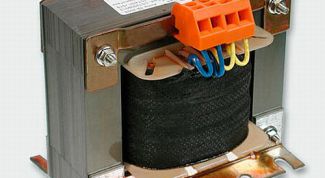 Картинка по теме - как получить постоянный ток