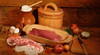 Картинка по теме - как определить качество товара