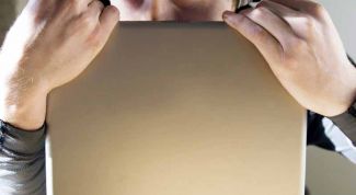 Картинка по теме - как поймать шпиона