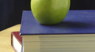 Картинка по теме - как оформить библиографию