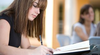 Картинка по теме - как получить профессиональное образование