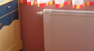 Картинка по теме - как удалить воздушные пробки из системы охлаждения