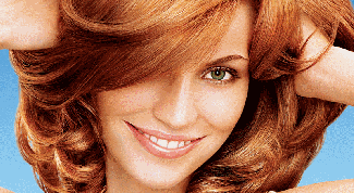 Картинка по теме - как смыть тонировку