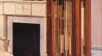 Картинка по теме - как отремонтировать механические часы