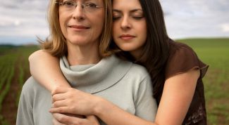 Картинка по теме - как поздравить с днем рождения тетю