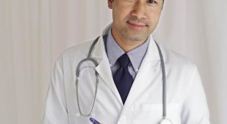 Картинка по теме - как попасть к аллергологу