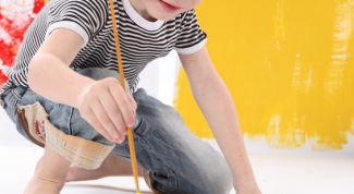 Картинка по теме - как найти в себе способности