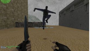 Картинка по теме - как отключить вертикальную синхронизацию