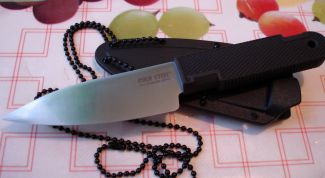 Картинка по теме - как сделать сталь и нож из нее