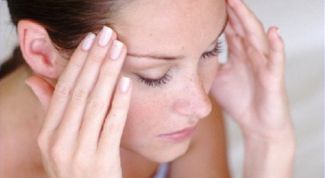 Картинка по теме - как улучшить кровообращение головного мозга