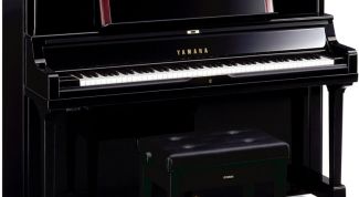 Картинка по теме - как сыграть мелодию на пианино