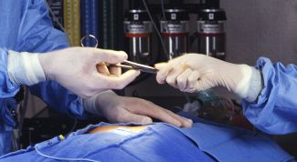 Картинка по теме - как выдавить жировик