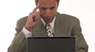 Картинка по теме - как создать учетную запись с паролем