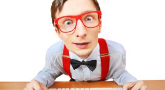 Картинка по теме - как перенести профиль пользователя