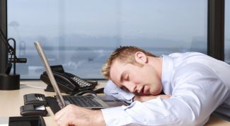 Картинка по теме - как преодолеть апатию