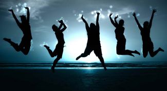 Картинка по теме - как получить эмоции